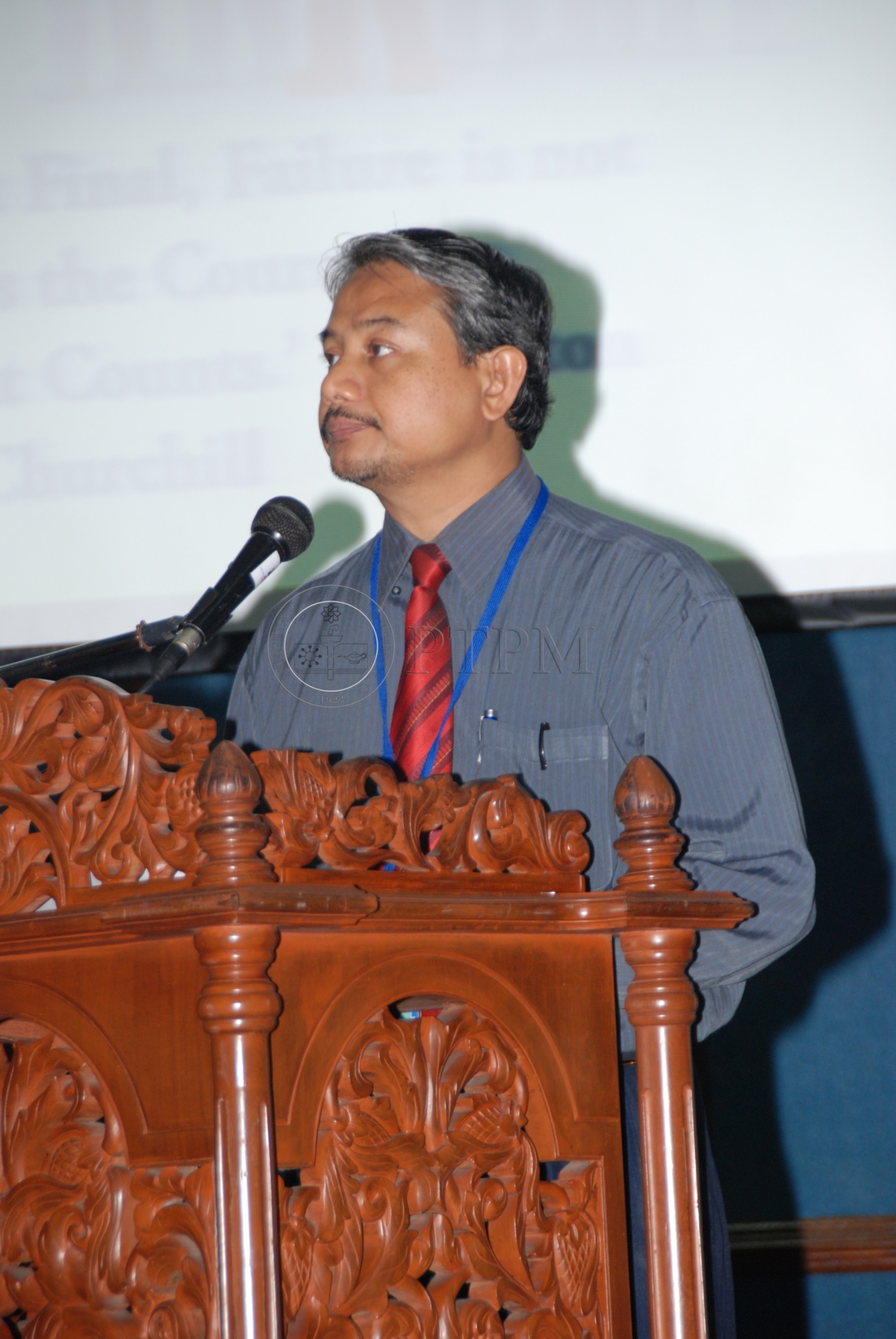 PTPM 11 86 CEMERLANG DSC 0033